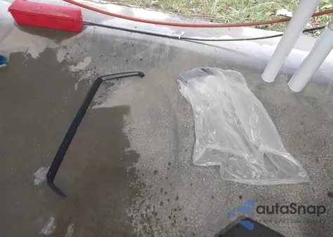 2024 Subaru Forester Wilderness from USA, damaged, VIN JF2SKAJC9RH447606